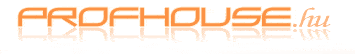 profHOUSE.hu